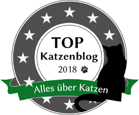 top-katzenblog-2018