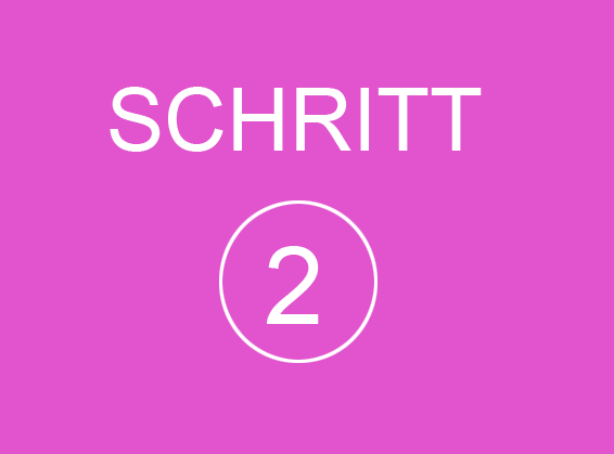 Schritt2