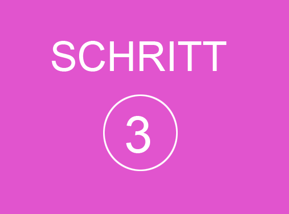 Schritt3