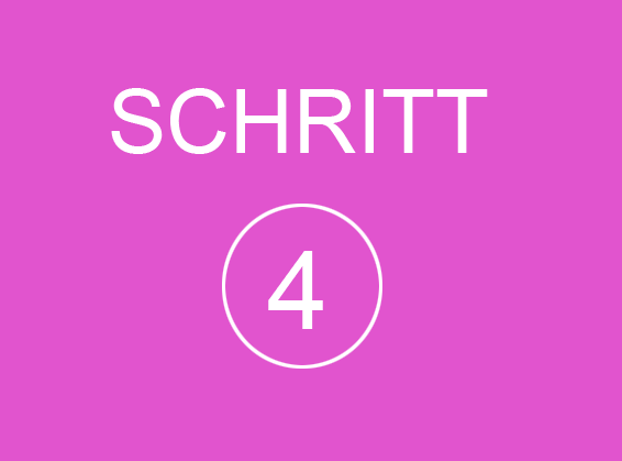 Schritt4