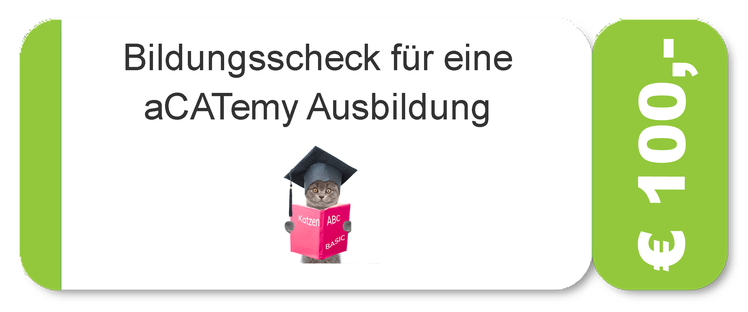 ausbildung_gs_