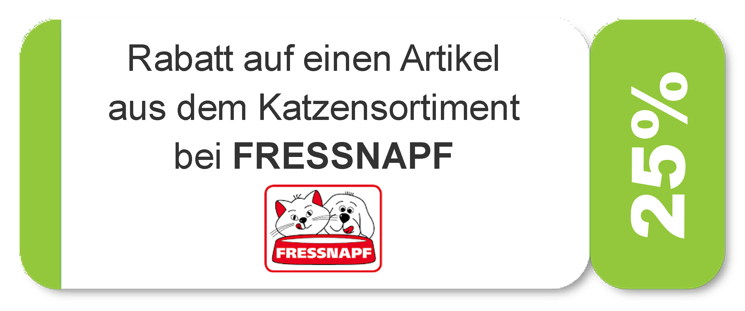 fressnapf_gs2