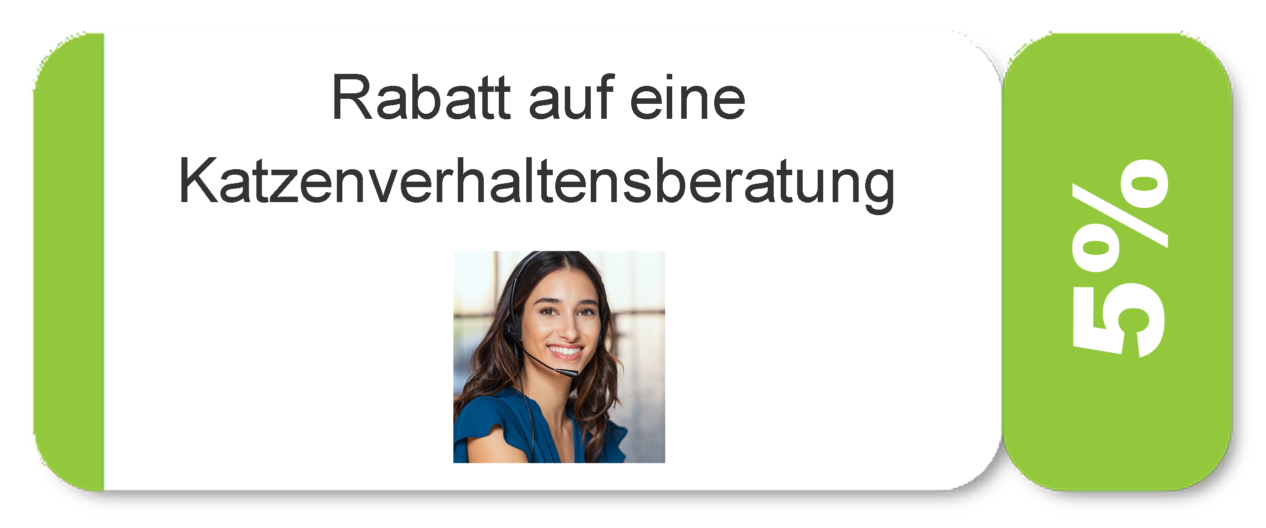 katzenberatung