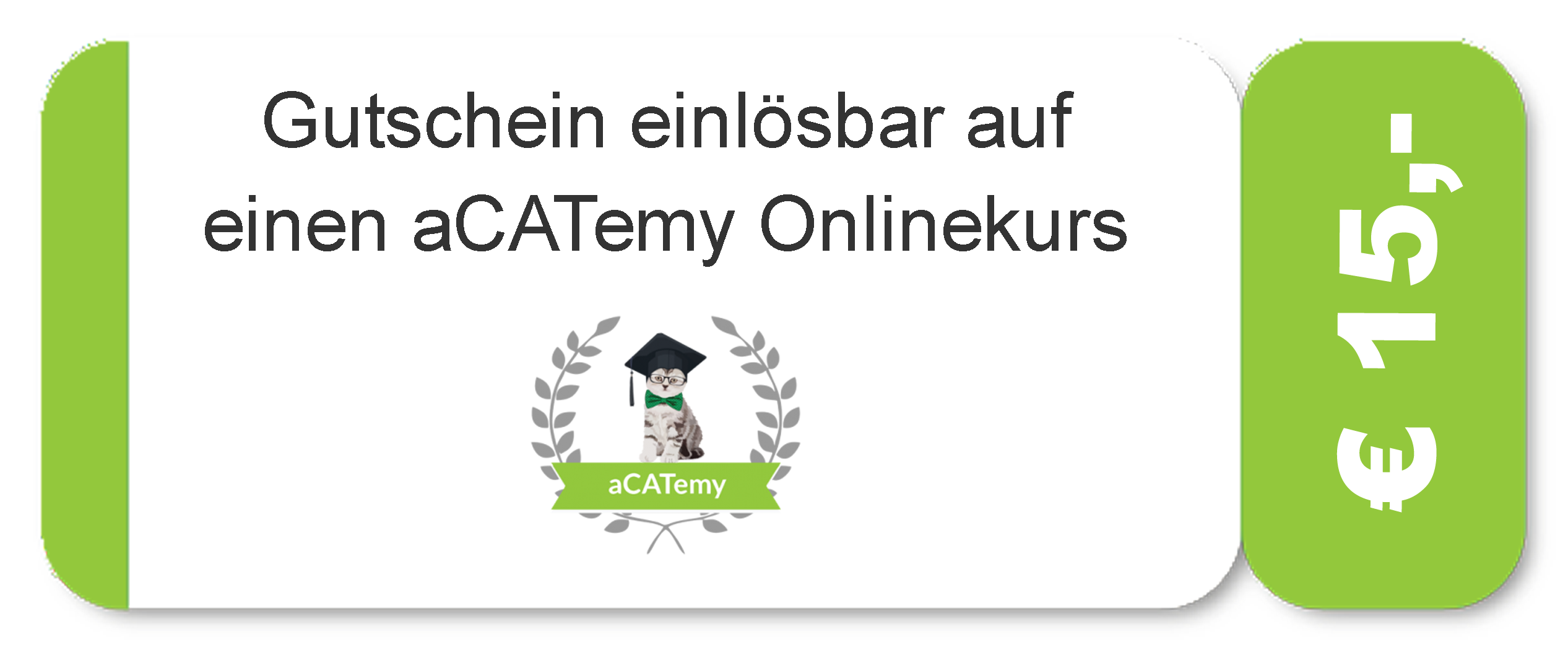 onlinekurs_gs_