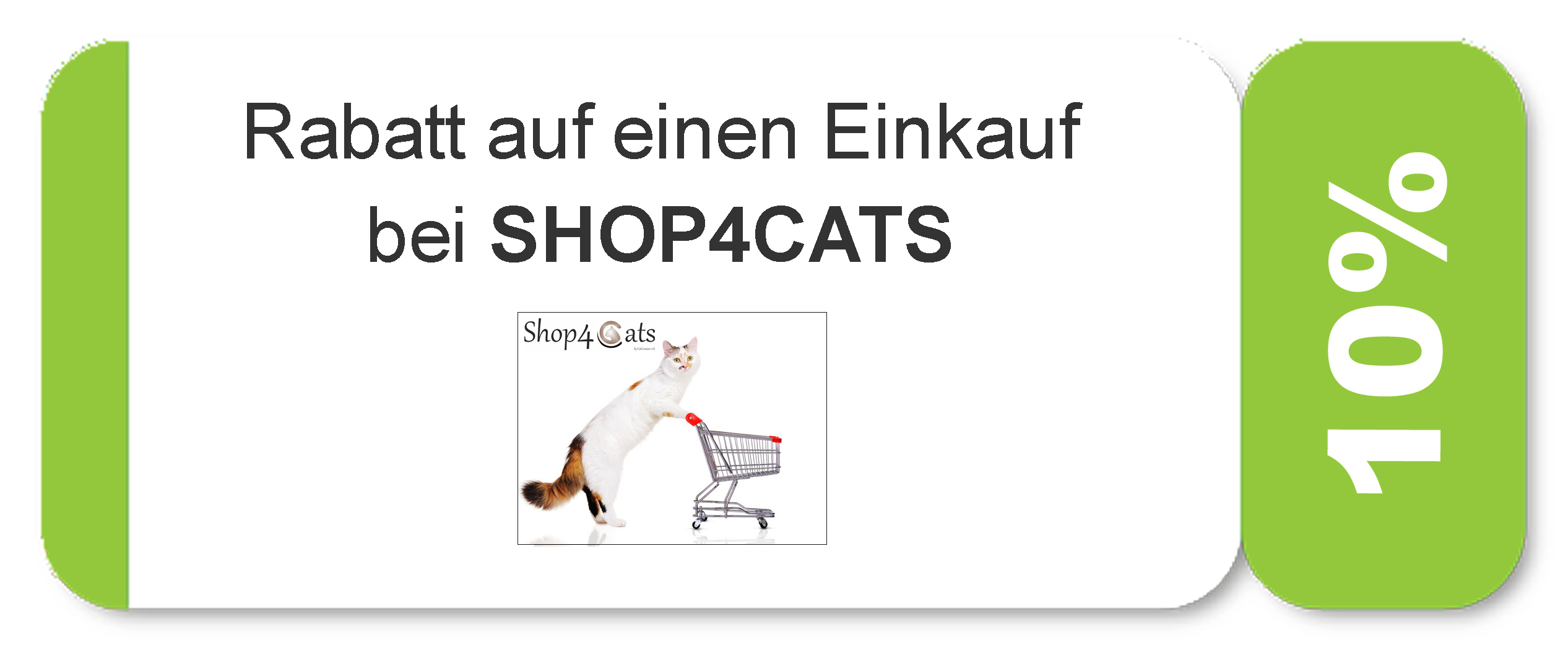 shop4cats_gs